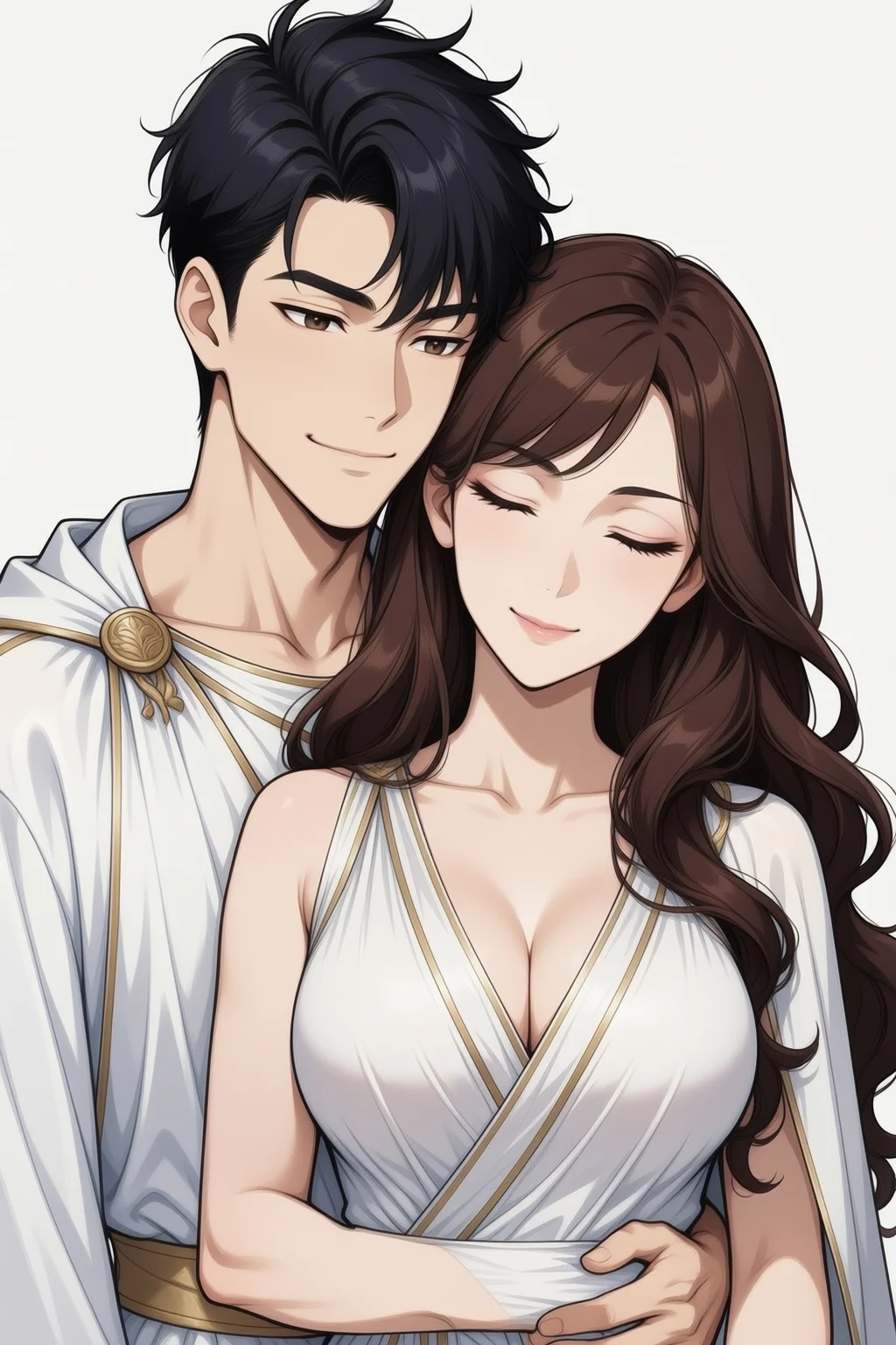 1화 817